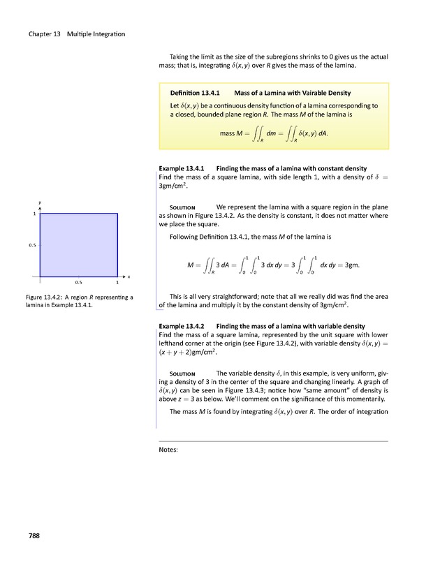 APEX Calculus - Page 788